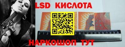 ПСИЛОЦИБИНОВЫЕ ГРИБЫ Новозыбков