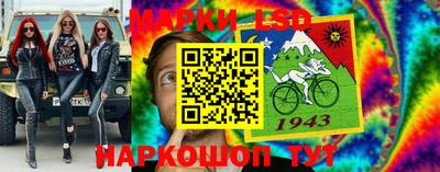 ПСИЛОЦИБИНОВЫЕ ГРИБЫ Новозыбков
