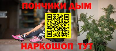 ешки Нальчик
